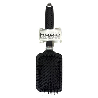 Guenzani Professional Spazzola Pneumatica Rettangolare