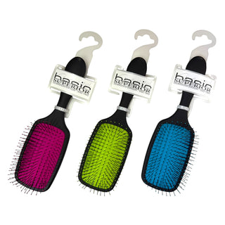 Guenzani Professional Spazzola Pneumatica Paddle