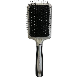 Guenzani Professional Basic Superior Spazzola Districante