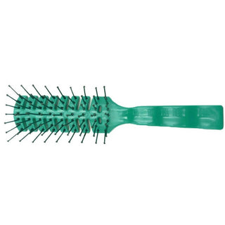 Guenzani Professional Spazzola Scheletro Cod. 183A