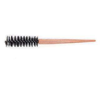 Guenzani Professional Spazzola Tonda Cod. 412E