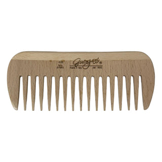Guenzani Professional Pettine In Legno Cod. 428