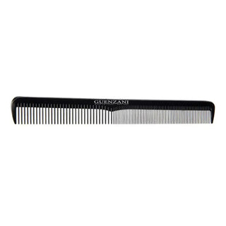Guenzani Professional Pettine Cod. 436