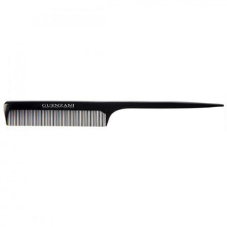 Guenzani Professional
Pettine a Coda cod.440