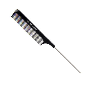 Guenzani Professional
Pettine a Coda in Acciaio Inox 442