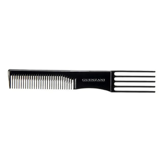 Guenzani Professional Pettine Cod. 444