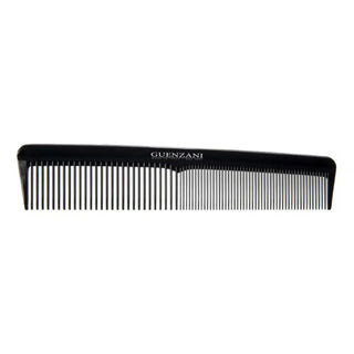 Guenzani Professional Pettine Cod. 448