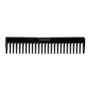 Guenzani Professional Pettine Cod. 449