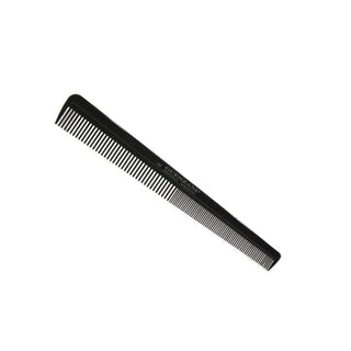 Guenzani Professional
Pettine Sfumature Nero