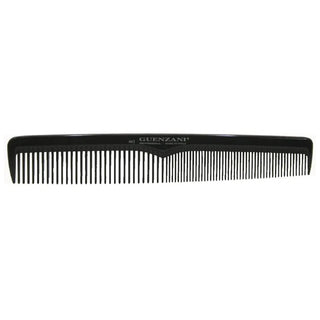 Guenzani Professional Pettine Cod. 462