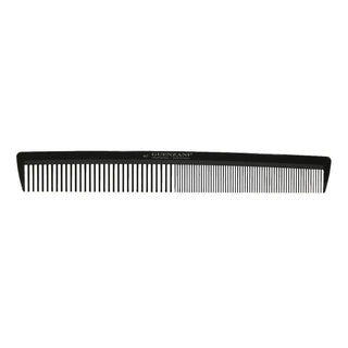 Guenzani Professional Pettine Cod. 463