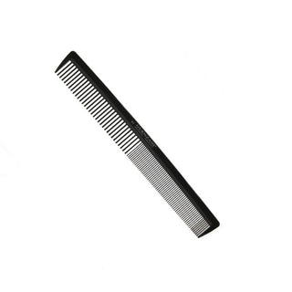 Guenzani Professional
Pettine Accademia Lungo Bianco