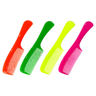 Guenzani Professional Pettine Cod. 5507