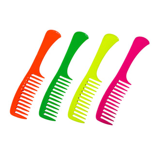 Guenzani Professional Pettine Cod.5514