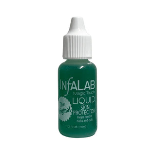 Magic Touch Liquid Skin Protector - Liquido Emostatico 15ml