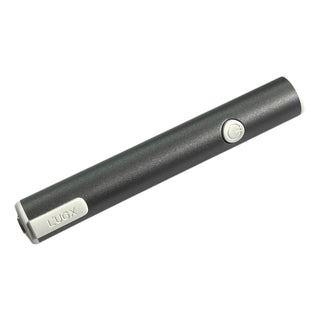 L'UGX Lampada Per Unghie a Penna - Grigia