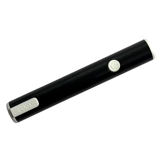 L'UGX Lampada Per Unghie a Penna - Nera