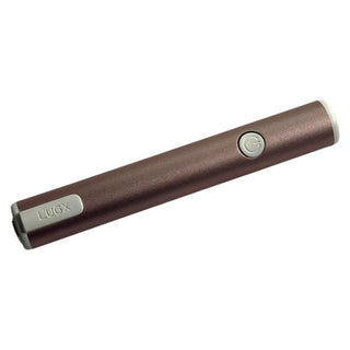 L'UGX Lampada Per Unghie a Penna - Rosa