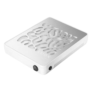 L'UGX Aspiratore Professionale 20W