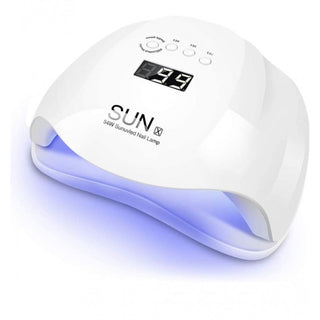 Lampada Professionale 54W