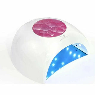 Lampada Professionale 65W