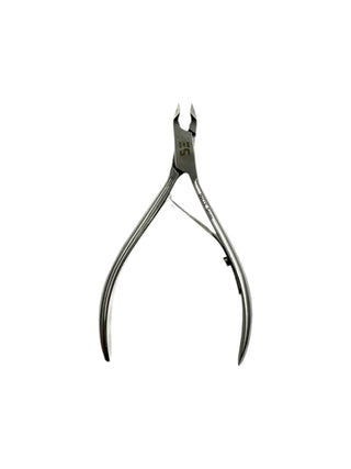 ES-  Tronchesina 5mm INOX