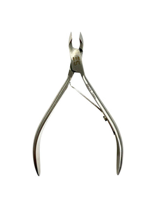 ES - Tronchesina 7mm INOX