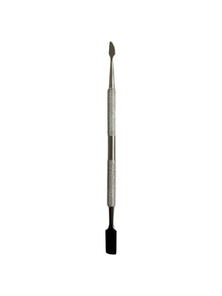ES - 606 Spingi Pelle INOX