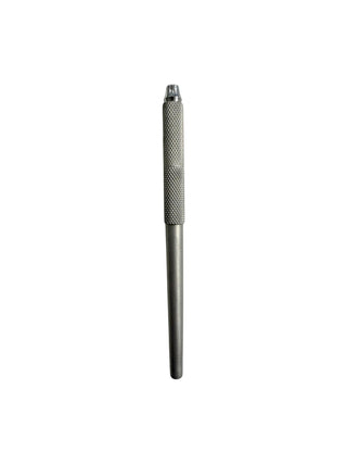 ES - 640 Manico Sgorbia Alluminio