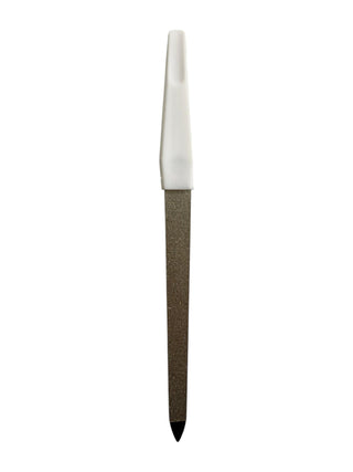 ES - Lima per unghie INOX