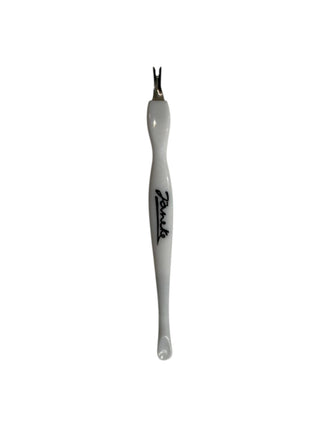 ES-650 Taglia Cuticole INOX