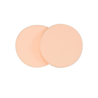 Emanuela Biffoli Spugnette Per Fondotinta