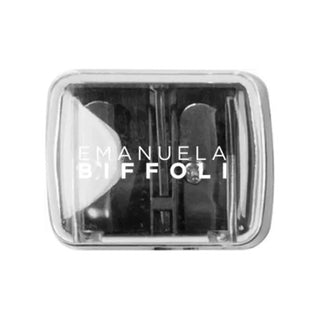 Emanuela Biffoli
Temperamatite Doppio Con Contenitore Cod. 4111