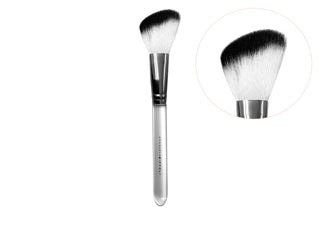 Emanuela Biffoli
Pennello Sculpting Per Blush e Contouring