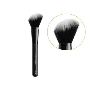 Emanuela Biffoli
Pennello Sculpting Per Blush