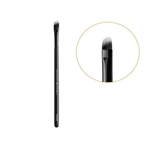 Emanuela Biffoli 
Pennello Di Precisione Eyeliner e Sopracciglia