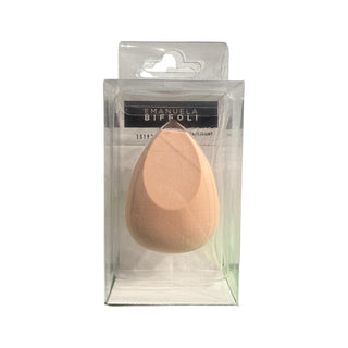 Emanuela Biffoli Spugnetta Di Precisione Per Fondotinta