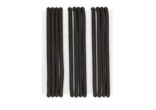 Emanuela Biffoli
Elastici Per Capelli 12pz