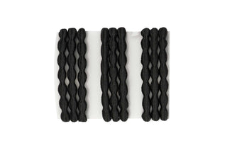 Emanuela Biffoli
Elastici Ondulati Per Capelli 9 pz.