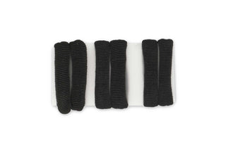 Emanuela Biffoli
Elastici Per Capelli 6 pz.