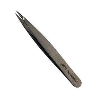 RBB By Gimap Inox Pinza a Punta