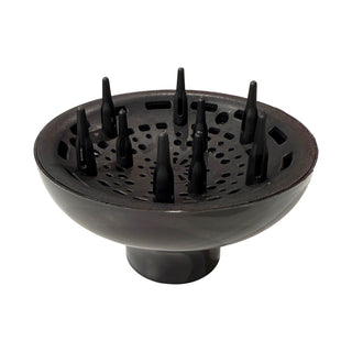 Giubra Diffusore Per Phon Compatti