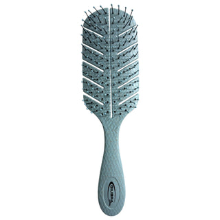 Giubra Ecoline Evolution Spazzola Districante BIO - Celeste