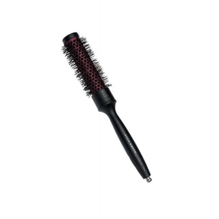 Acca Kappa
Spazzola Termica Grip&Gloss 25mm