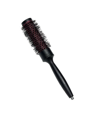 Acca Kappa
Spazzola Termica Grip&Gloss 30mm