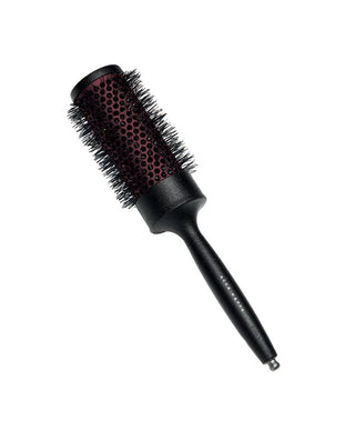 Acca Kappa
Spazzola Termica Grip&Gloss 43mm