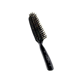 AccaKappa
Spazzola per Capelli