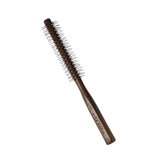 Acca Kappa
Spazzola Tonda in Nylon con Pallini - 25mm