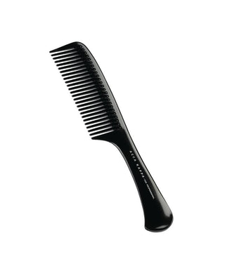 AccaKappa
Pettine Denti Medi