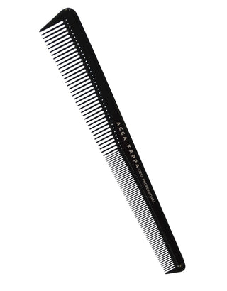 AccaKappa
Pettine da Taglio